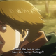 Image for article titled Attack on Titan, Explained